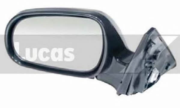 Lucas Electrical ADP385 Outside Mirror ADP385