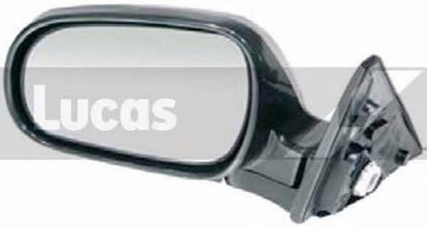 Lucas Electrical ADP386 Outside Mirror ADP386