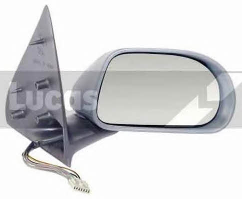 Lucas Electrical ADP394 Outside Mirror ADP394