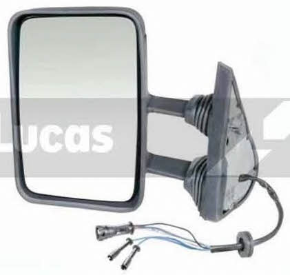 Lucas Electrical ADP402 Outside Mirror ADP402