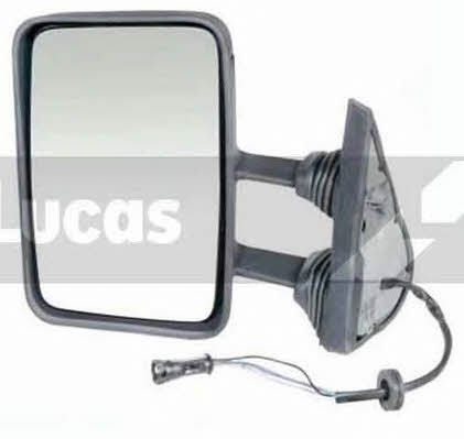 Lucas Electrical ADP406 Outside Mirror ADP406