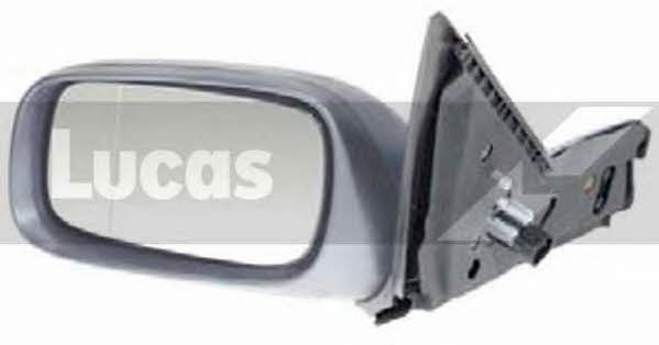 Lucas Electrical ADP416 Outside Mirror ADP416