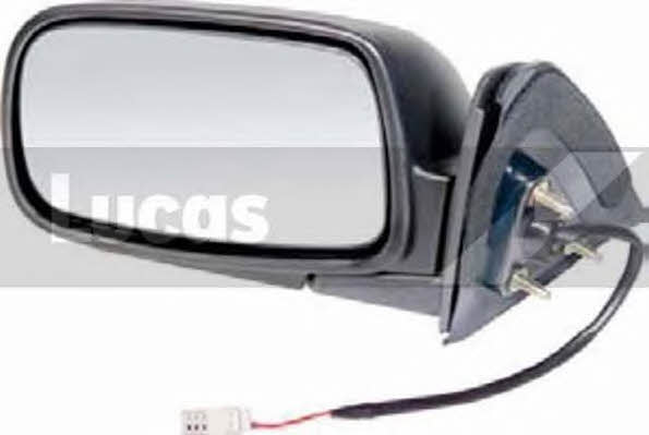 Lucas Electrical ADP426 Outside Mirror ADP426