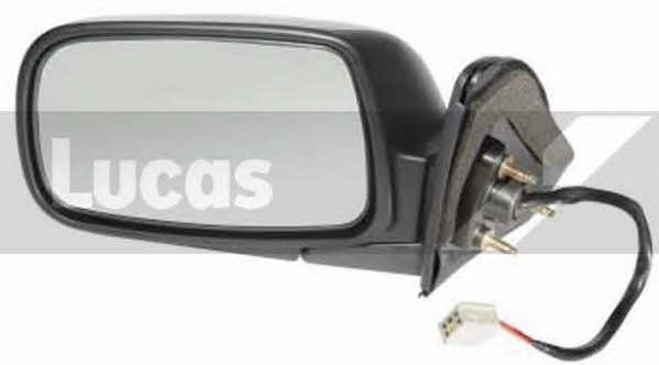 Lucas Electrical ADP490 Outside Mirror ADP490