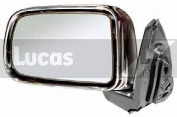 Lucas Electrical ADP500 Outside Mirror ADP500