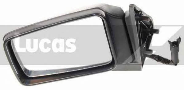 Lucas Electrical ADP518 Outside Mirror ADP518