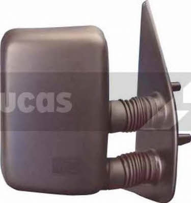Lucas Electrical ADP542 Outside Mirror ADP542
