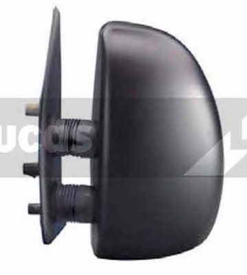 Lucas Electrical ADP546 Outside Mirror ADP546