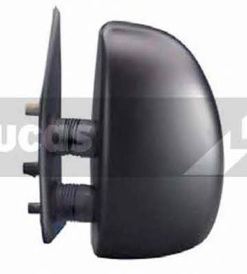 Lucas Electrical ADP547 Outside Mirror ADP547