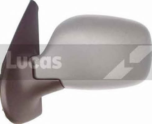 Lucas Electrical ADP562 Outside Mirror ADP562