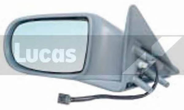 Lucas Electrical ADP587 Outside Mirror ADP587