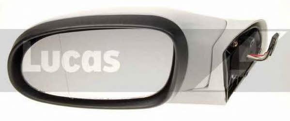 Lucas Electrical ADP622 Outside Mirror ADP622
