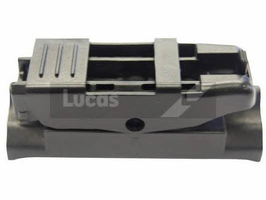 Lucas Electrical LLWFB26D Wiper Blade Frameless 650 mm (26") LLWFB26D
