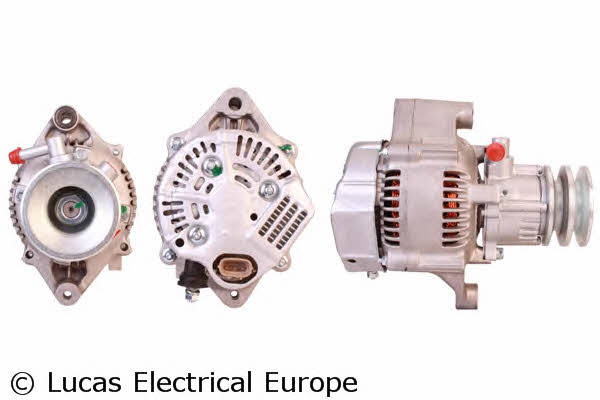 Buy Lucas Electrical LRB00308 at a low price in United Arab Emirates!