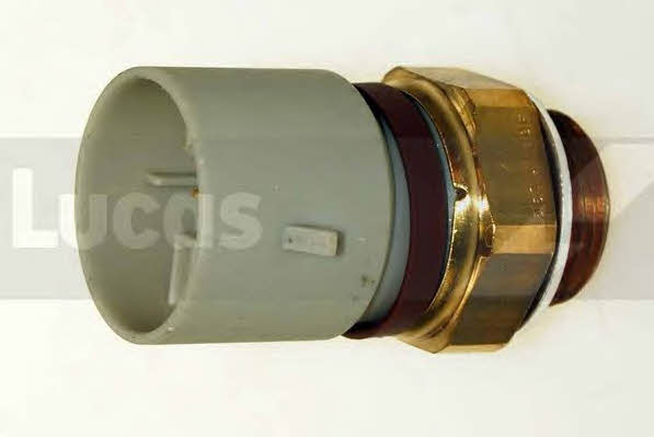 Buy Lucas Electrical SNB674 at a low price in United Arab Emirates!