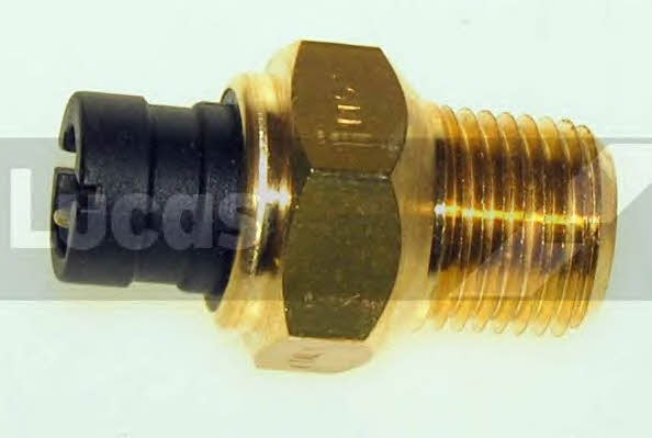 Buy Lucas Electrical SNB703 at a low price in United Arab Emirates!