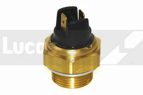 Buy Lucas Electrical SNB717 at a low price in United Arab Emirates!