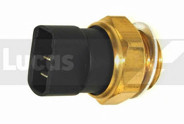 Lucas Electrical SNB721 Fan switch SNB721