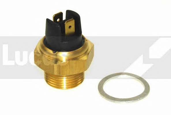 Buy Lucas Electrical SNB723 at a low price in United Arab Emirates!