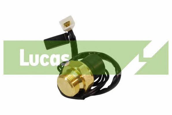 Lucas Electrical SNB725 Fan switch SNB725