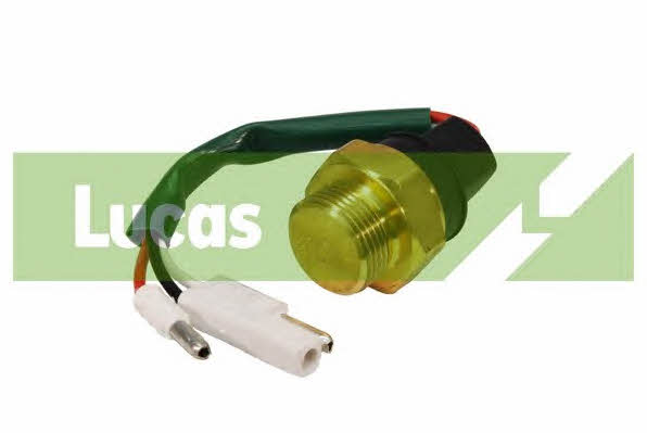 Buy Lucas Electrical SNB759 at a low price in United Arab Emirates!