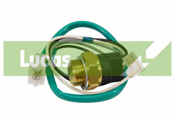 Buy Lucas Electrical SNB760 at a low price in United Arab Emirates!