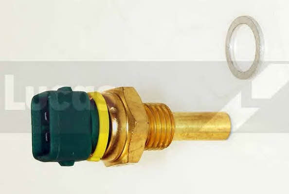 Buy Lucas Electrical SNB808 at a low price in United Arab Emirates!