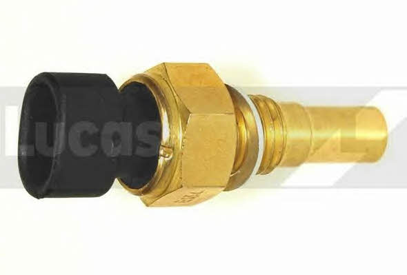 Buy Lucas Electrical SNB837 at a low price in United Arab Emirates!