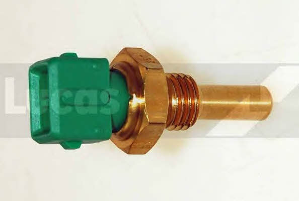 Buy Lucas Electrical SNB847 at a low price in United Arab Emirates!