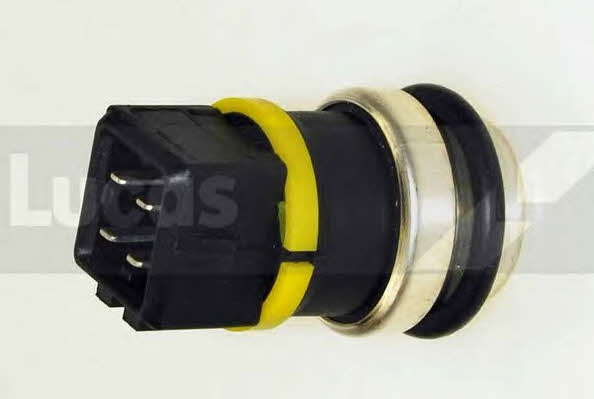 Buy Lucas Electrical SNB855 at a low price in United Arab Emirates!