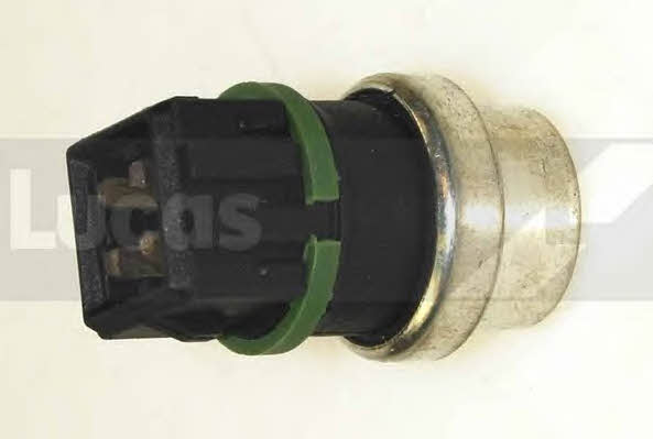 Buy Lucas Electrical SNB856 at a low price in United Arab Emirates!