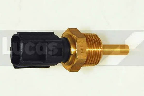 Buy Lucas Electrical SNB862 at a low price in United Arab Emirates!