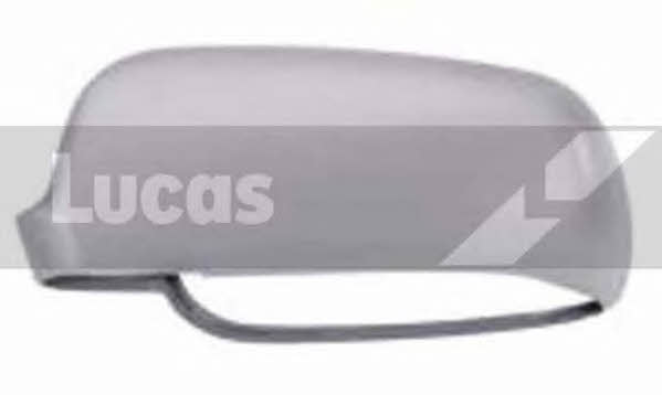 Lucas Electrical LV-0015 Cover side mirror LV0015
