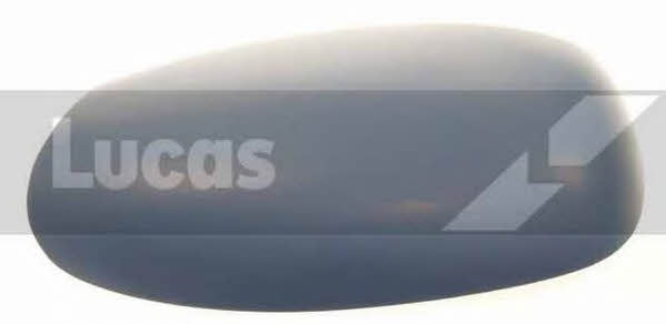 Lucas Electrical LV-0023 Cover side mirror LV0023