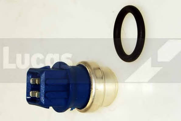 Buy Lucas Electrical SNB890 at a low price in United Arab Emirates!