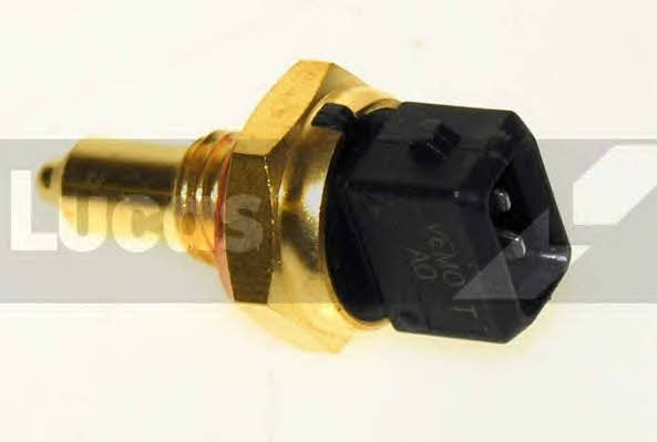 Coolant temperature sensor Lucas Electrical SNB947
