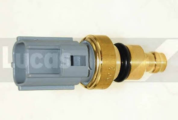 Buy Lucas Electrical SNB979 at a low price in United Arab Emirates!