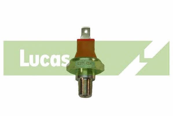 Lucas Electrical SOB103 Oil pressure sensor SOB103
