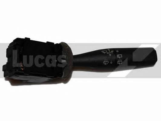 Lucas Electrical SQB567 Stalk switch SQB567