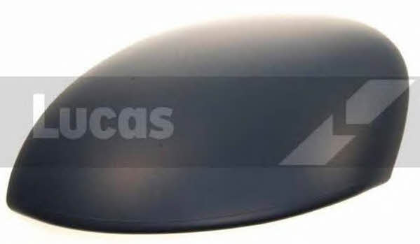 Lucas Electrical LV-0034 Cover side mirror LV0034