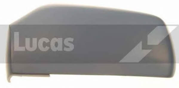 Lucas Electrical LV-0056 Cover side mirror LV0056