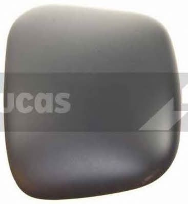 Lucas Electrical LV-0059 Cover side mirror LV0059