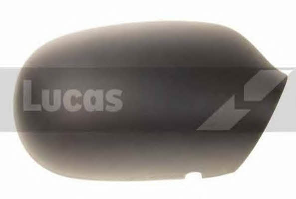 Lucas Electrical LV-0065 Cover side mirror LV0065
