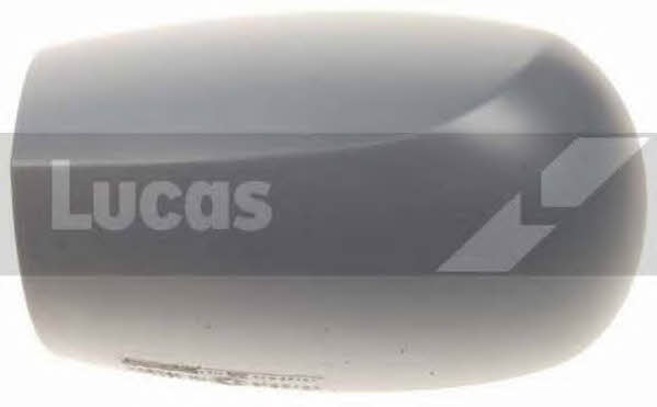 Lucas Electrical LV-0067 Cover side mirror LV0067