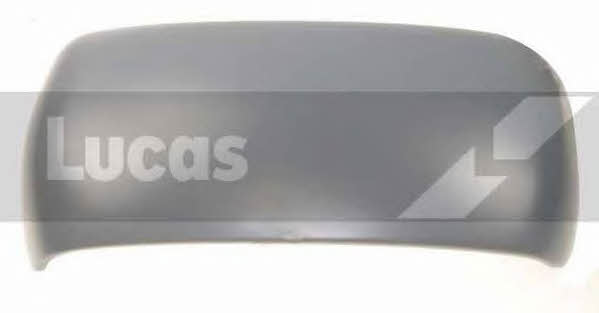 Lucas Electrical LV-0071 Cover side mirror LV0071