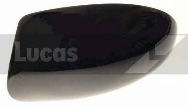 Lucas Electrical LV-0073 Cover side mirror LV0073