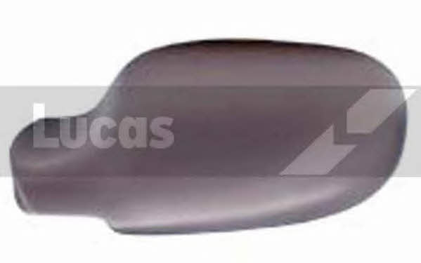 Lucas Electrical LV-0077 Cover side mirror LV0077