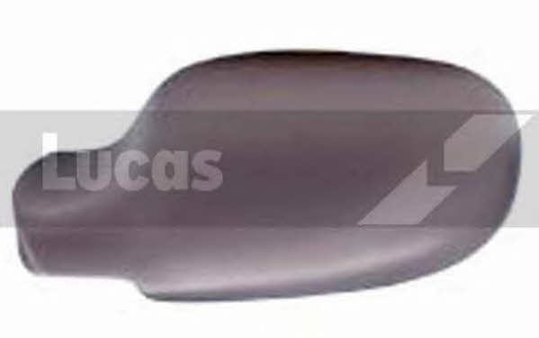 Lucas Electrical LV-0078 Cover side mirror LV0078
