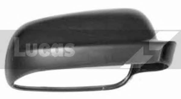 Lucas Electrical LV-0079 Cover side mirror LV0079