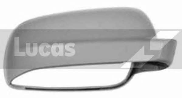 Lucas Electrical LV-0087 Cover side mirror LV0087